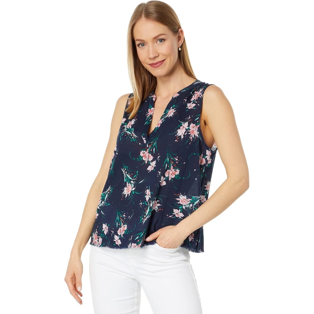 image:imageCarve Designs Womens Dylan TankBouquet