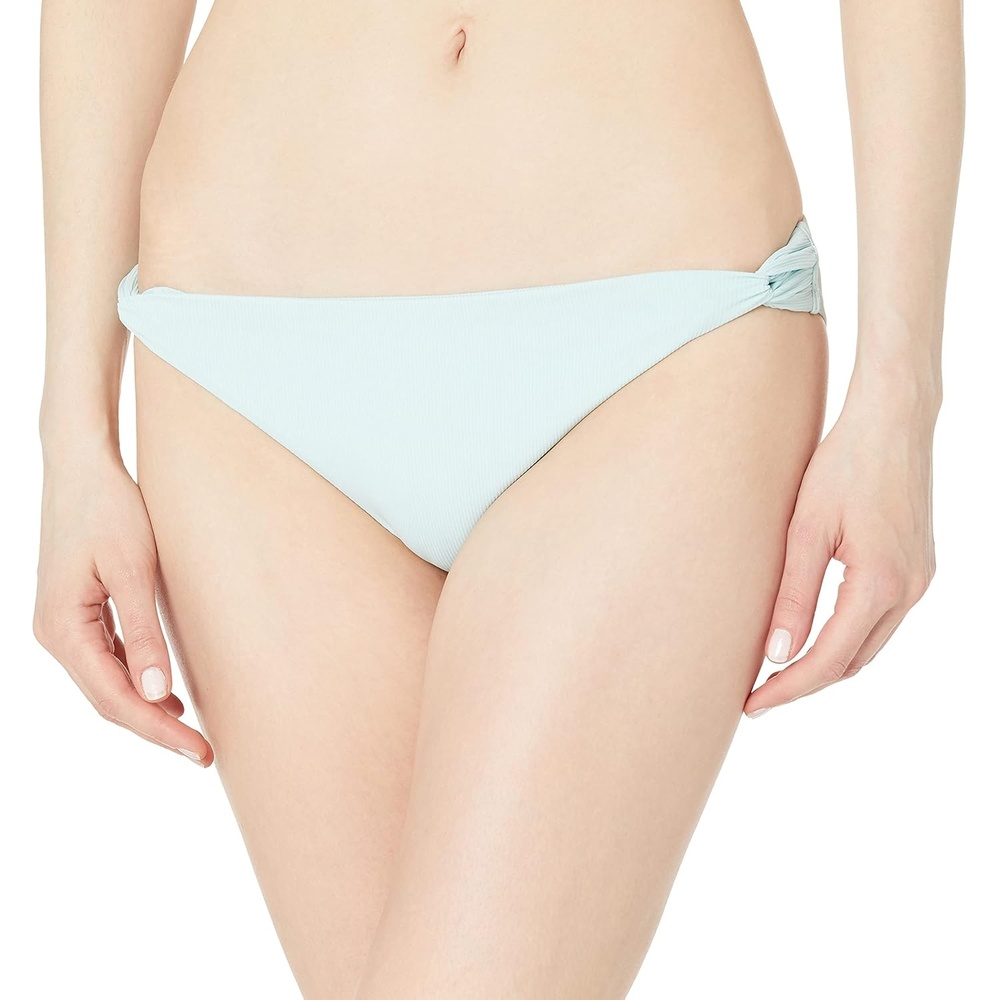 image:imageCarve Designs Womens Laguna BottomAqua
