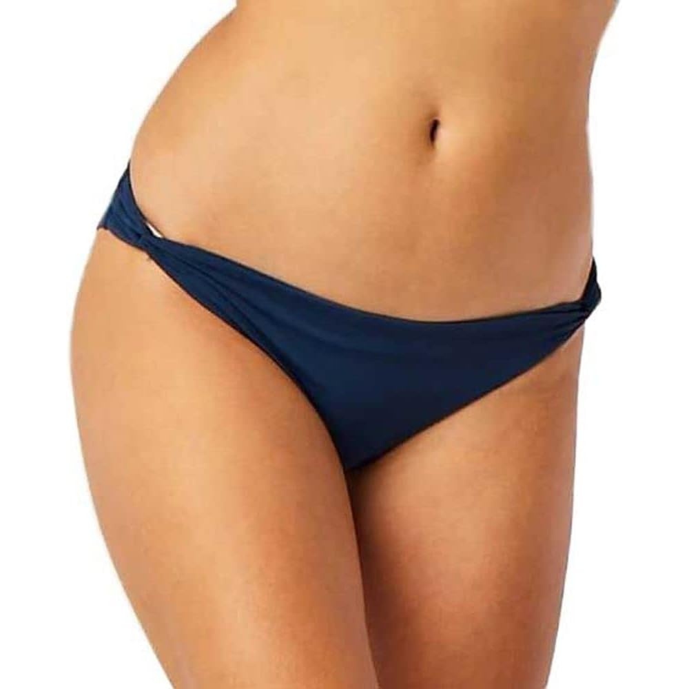 image:imageCarve Designs Womens Laguna BottomNavy