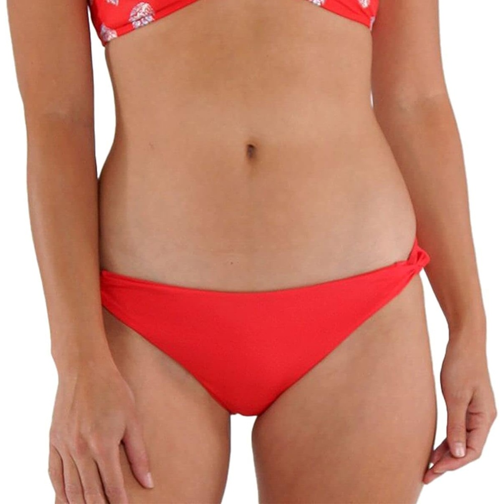 image:imageCarve Designs Womens Laguna BottomRosella