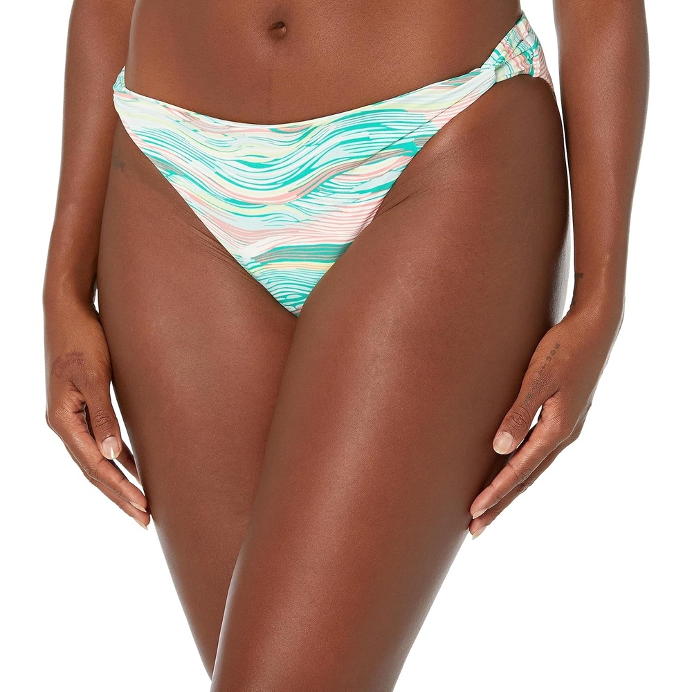 image:imageCarve Designs Womens Laguna BottomSolana