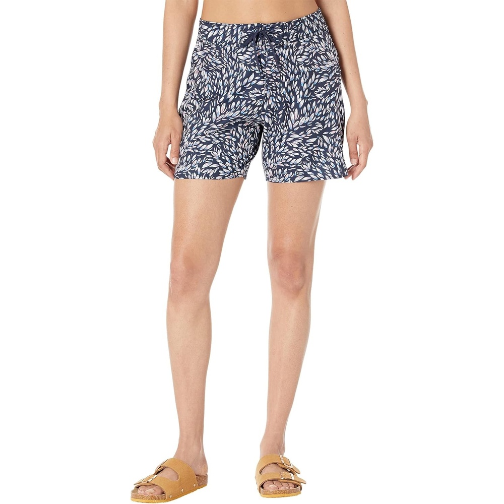 image:imageCarve Designs Womens Noosa 20Alta
