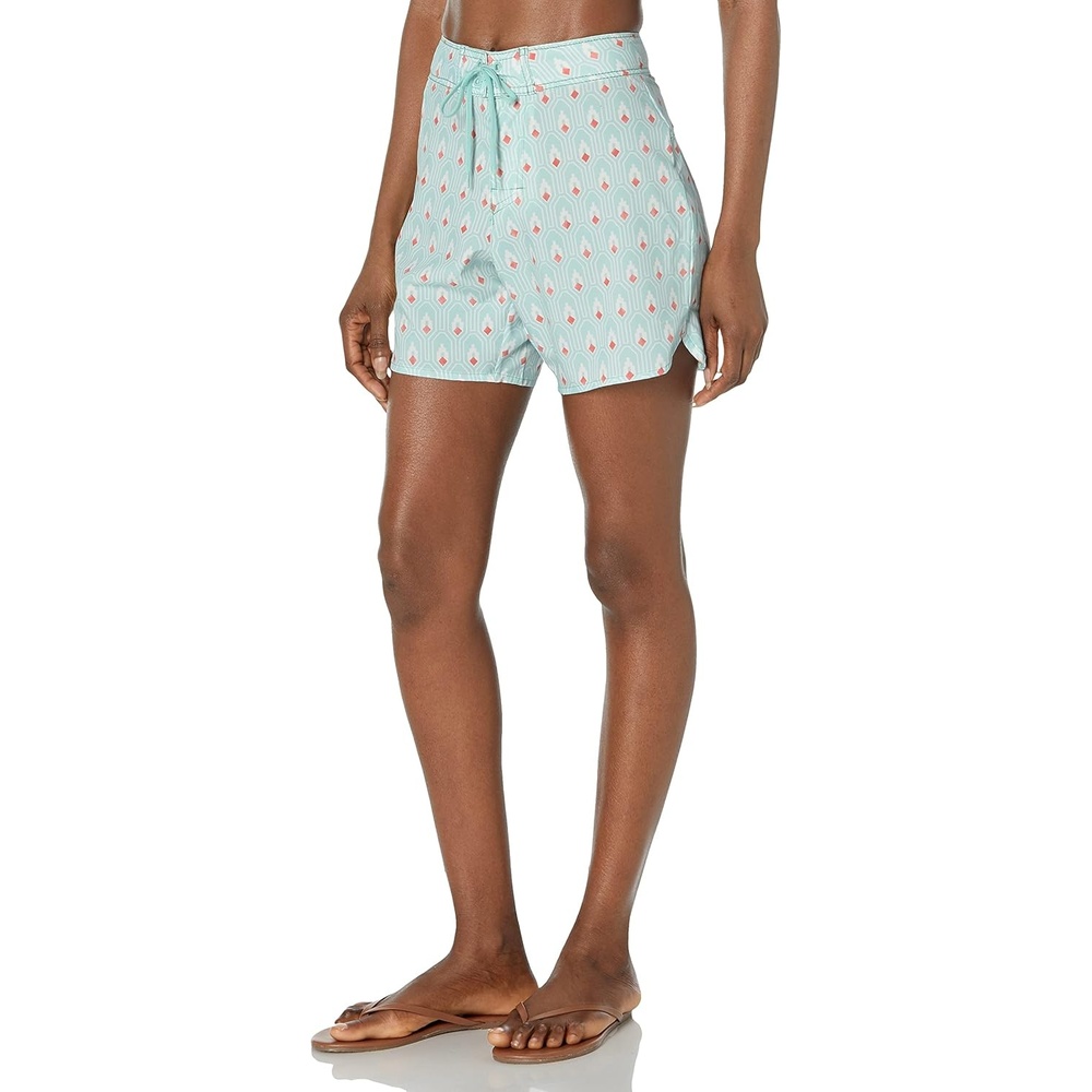 image:imageCarve Designs Womens Noosa 20Cinema