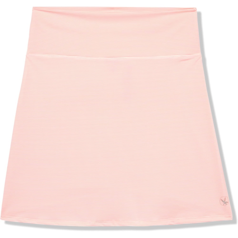 image:imageCarve Designs Womens Rowan SkirtNewport