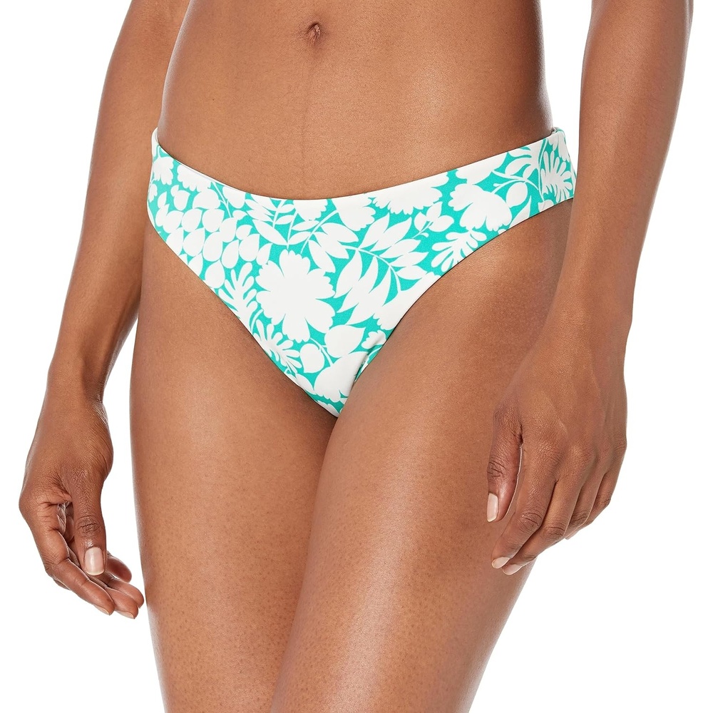 image:imageCarve Designs Womens Sanitas Reversible BottomFelicitySea Glass