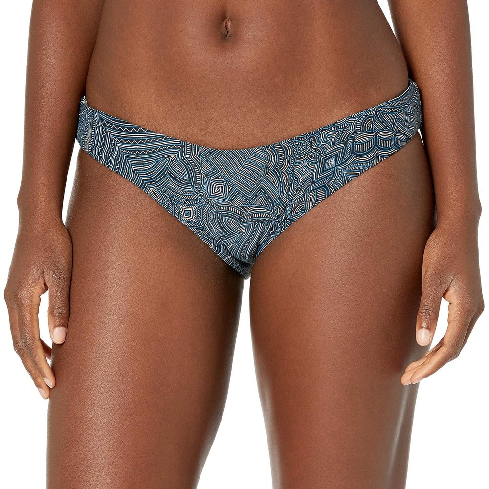 image:imageCarve Designs Womens Sanitas Reversible BottomKimaGrove