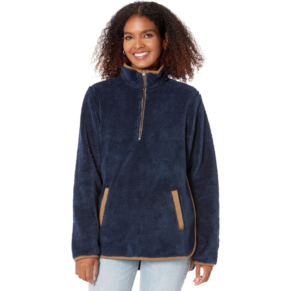 image:imageCarve Designs Womens Westport TunicNavy