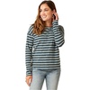 Eden Thyme Mali Stripe