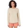 Lt. Khaki Stripe