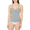 Dash Stripe