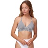 Dash Stripe