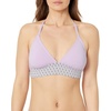 Lilac W. Paige