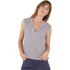 Dash Stripe