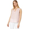 Grapefruit Milos Stripe