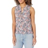 Navy Poppy