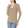 Dk. Brown Stripe