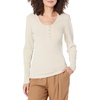 Lt. Khaki Stripe