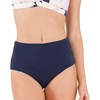 Navy/Paige