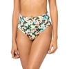 Wildflower/Newport