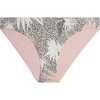 Coco Beach/Azalea