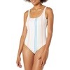 Sunny Stripe