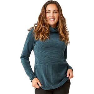 Carve Designs Women’s Collette Tunic(Eden)