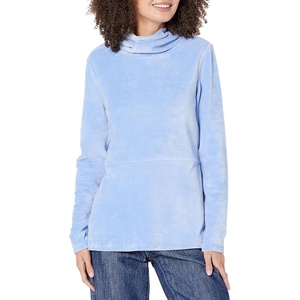 Carve Designs Women’s Collette Tunic(Peri)