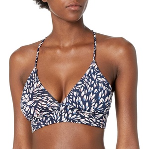Carve Designs Womens Dahlia Top(Alta)