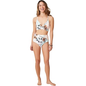Carve Designs Womens Dahlia Top(Charm)
