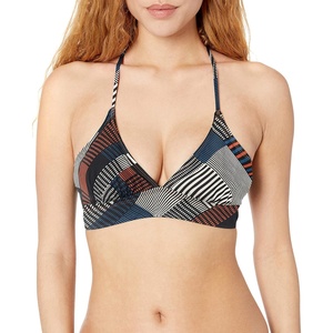 Carve Designs Womens Dahlia Top(Deco)