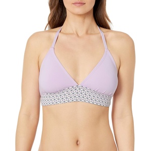 Carve Designs Womens Dahlia Top(Lilac W. Paige)