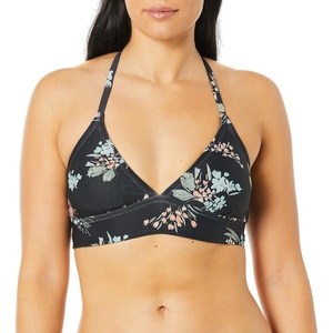 Carve Designs Womens Dahlia Top(Morgan)