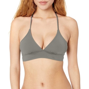 Carve Designs Womens Dahlia Top(Moss)