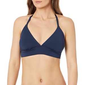 Carve Designs Womens Dahlia Top(Navy)