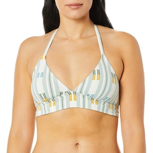Carve Designs Womens Dahlia Top(Yuma)