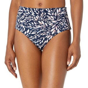 Carve Designs Women’s Erin Reversible Bottom(Alta/Grapefruit)