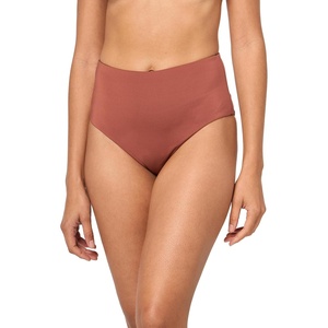 Carve Designs Women’s Erin Reversible Bottom(Penny/Black)