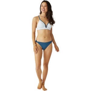 Carve Designs Women’s Laguna Bottom(Azul)