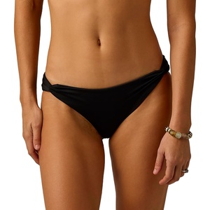 Carve Designs Women’s Laguna Bottom(Black)