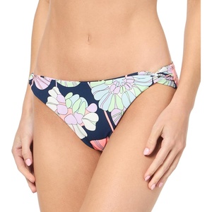 Carve Designs Women’s Laguna Bottom(Brigitte)