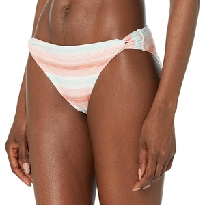 Carve Designs Women’s Laguna Bottom(Lagos)