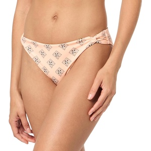 Carve Designs Women’s Laguna Bottom(Portugal)