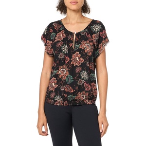 Carve Designs Women’s Lilly Top(Taj)