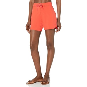 Carve Designs Women’s Noosa 2.0(Sunset)