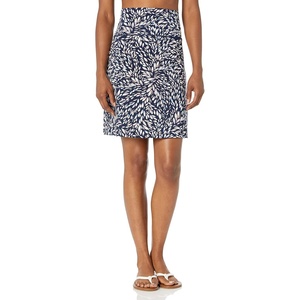 Carve Designs Women’s Rowan Skirt(Alta)