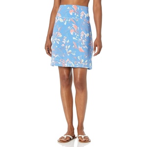 Carve Designs Women’s Rowan Skirt(Larkspur)