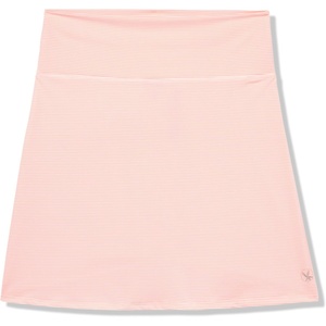 Carve Designs Women’s Rowan Skirt(Newport)