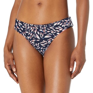 Carve Designs Womens Sanitas Reversible Bottom(Alta/Grapefruit)