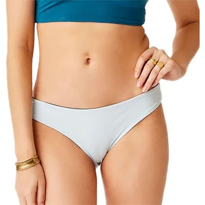 Carve Designs Womens Sanitas Reversible Bottom(Azul/Ice)