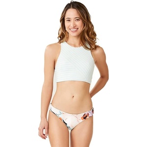 Carve Designs Womens Sanitas Reversible Bottom(Charm/Regatta)